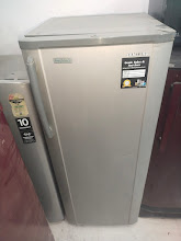 Second Hand Electronics - Unit 10